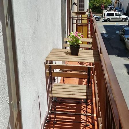 Apmase 36 Apartment Granada Exterior photo